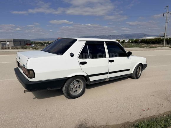 Sahibinden Tofaş Şahin S 1997 Model 
