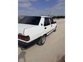 Sahibinden Tofaş Şahin S 1997 Model 