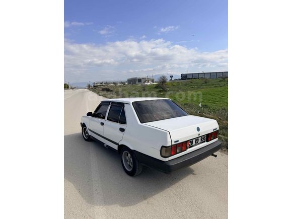 Sahibinden Tofaş Şahin S 1997 Model 