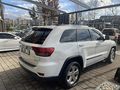 MBA MOTORS 2012 JEEP LİMİTED DEĞIŞENSIZ ORJİNAL 228 BİN KM
