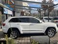 MBA MOTORS 2012 JEEP LİMİTED DEĞIŞENSIZ ORJİNAL 228 BİN KM