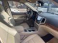 MBA MOTORS 2012 JEEP LİMİTED DEĞIŞENSIZ ORJİNAL 228 BİN KM