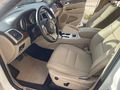 MBA MOTORS 2012 JEEP LİMİTED DEĞIŞENSIZ ORJİNAL 228 BİN KM