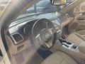 MBA MOTORS 2012 JEEP LİMİTED DEĞIŞENSIZ ORJİNAL 228 BİN KM