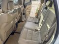 MBA MOTORS 2012 JEEP LİMİTED DEĞIŞENSIZ ORJİNAL 228 BİN KM