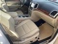 MBA MOTORS 2012 JEEP LİMİTED DEĞIŞENSIZ ORJİNAL 228 BİN KM