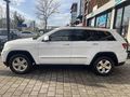 MBA MOTORS 2012 JEEP LİMİTED DEĞIŞENSIZ ORJİNAL 228 BİN KM
