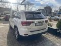 MBA MOTORS 2012 JEEP LİMİTED DEĞIŞENSIZ ORJİNAL 228 BİN KM