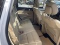 MBA MOTORS 2012 JEEP LİMİTED DEĞIŞENSIZ ORJİNAL 228 BİN KM