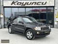 *KAZASIZ DEĞİŞENSİZ**EMSALSİZ KONDİSYONDA**MERCEDES MOTOR JEEP*