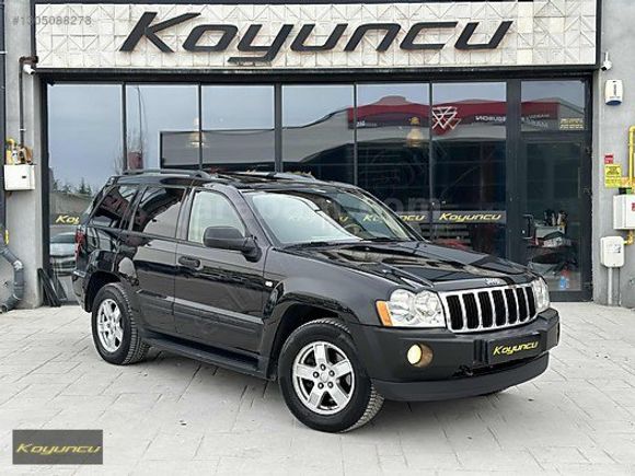 *KAZASIZ DEĞİŞENSİZ**EMSALSİZ KONDİSYONDA**MERCEDES MOTOR JEEP*