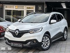 RENAULT_KADJAR_1.5_CAM TAVAN_DİZEL_OTOMATİK