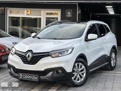 RENAULT_KADJAR_1.5_CAM TAVAN_DİZEL_OTOMATİK