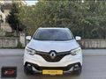 RFF MOTORSTAN 2016 1.5 DCİ İCON KADJAR OTOMATİK DÜŞÜK KM