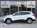'MM'2020 RENAULT KADJAR 1.3TCİ TOUCH ROOF 200.000KM HATASIZ