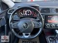 'MM'2020 RENAULT KADJAR 1.3TCİ TOUCH ROOF 200.000KM HATASIZ