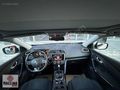 'MM'2020 RENAULT KADJAR 1.3TCİ TOUCH ROOF 200.000KM HATASIZ