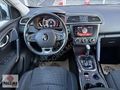 'MM'2020 RENAULT KADJAR 1.3TCİ TOUCH ROOF 200.000KM HATASIZ