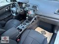 'MM'2020 RENAULT KADJAR 1.3TCİ TOUCH ROOF 200.000KM HATASIZ