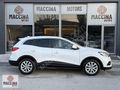 'MM'2020 RENAULT KADJAR 1.3TCİ TOUCH ROOF 200.000KM HATASIZ