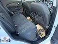 'MM'2020 RENAULT KADJAR 1.3TCİ TOUCH ROOF 200.000KM HATASIZ