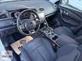 'MM'2020 RENAULT KADJAR 1.3TCİ TOUCH ROOF 200.000KM HATASIZ