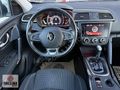 'MM'2020 RENAULT KADJAR 1.3TCİ TOUCH ROOF 200.000KM HATASIZ