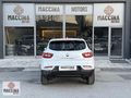 'MM'2020 RENAULT KADJAR 1.3TCİ TOUCH ROOF 200.000KM HATASIZ