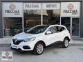 'MM'2020 RENAULT KADJAR 1.3TCİ TOUCH ROOF 200.000KM HATASIZ