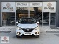 'MM'2020 RENAULT KADJAR 1.3TCİ TOUCH ROOF 200.000KM HATASIZ