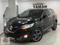 BOYASIZ 2016 KADJAR 1.2 TCE BENZINLI 126.000 KM OTOMATİK İCON