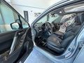CARZADE'DEN 2015 FORESTER 2.0 D SPORT 187.000 KM HATASIZ BOYASIZ