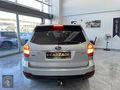 CARZADE'DEN 2015 FORESTER 2.0 D SPORT 187.000 KM HATASIZ BOYASIZ