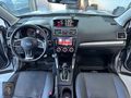 CARZADE'DEN 2015 FORESTER 2.0 D SPORT 187.000 KM HATASIZ BOYASIZ