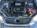 CARZADE'DEN 2015 FORESTER 2.0 D SPORT 187.000 KM HATASIZ BOYASIZ