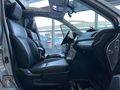 CARZADE'DEN 2015 FORESTER 2.0 D SPORT 187.000 KM HATASIZ BOYASIZ