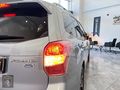 CARZADE'DEN 2015 FORESTER 2.0 D SPORT 187.000 KM HATASIZ BOYASIZ