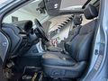 CARZADE'DEN 2015 FORESTER 2.0 D SPORT 187.000 KM HATASIZ BOYASIZ