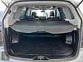 CARZADE'DEN 2015 FORESTER 2.0 D SPORT 187.000 KM HATASIZ BOYASIZ