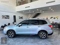 CARZADE'DEN 2015 FORESTER 2.0 D SPORT 187.000 KM HATASIZ BOYASIZ