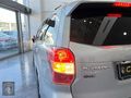 CARZADE'DEN 2015 FORESTER 2.0 D SPORT 187.000 KM HATASIZ BOYASIZ