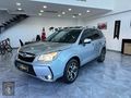 CARZADE'DEN 2015 FORESTER 2.0 D SPORT 187.000 KM HATASIZ BOYASIZ