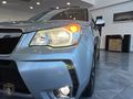 CARZADE'DEN 2015 FORESTER 2.0 D SPORT 187.000 KM HATASIZ BOYASIZ