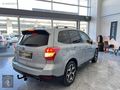 CARZADE'DEN 2015 FORESTER 2.0 D SPORT 187.000 KM HATASIZ BOYASIZ