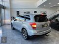 CARZADE'DEN 2015 FORESTER 2.0 D SPORT 187.000 KM HATASIZ BOYASIZ