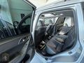 CARZADE'DEN 2015 FORESTER 2.0 D SPORT 187.000 KM HATASIZ BOYASIZ