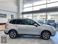 CARZADE'DEN 2015 FORESTER 2.0 D SPORT 187.000 KM HATASIZ BOYASIZ