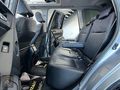 CARZADE'DEN 2015 FORESTER 2.0 D SPORT 187.000 KM HATASIZ BOYASIZ