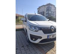 Sahibinden Renault Express Van 1.5 BlueDCI Joy 2024 Model