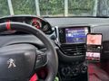 Sahibinden Peugeot 208 1.6 HDi Active 2016 Model